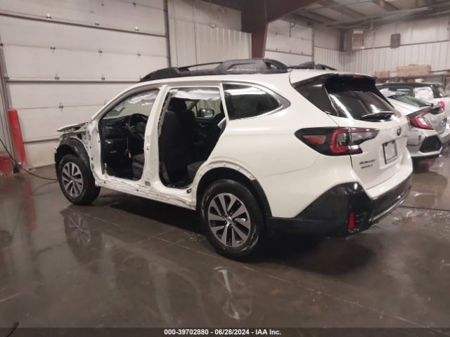 4S4BTACC9M3201228 Subaru Outback Premium