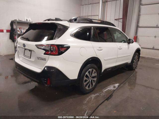 4S4BTACC9M3201228 Subaru Outback Premium