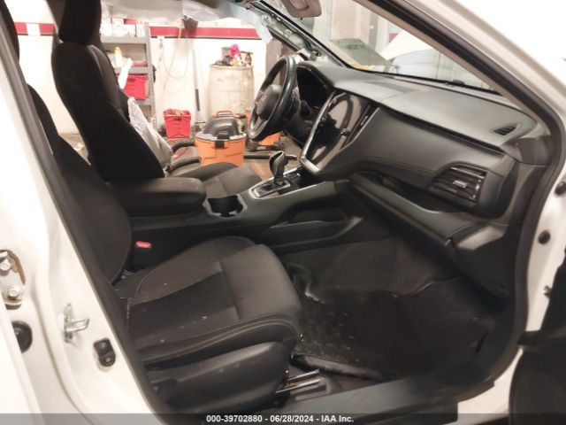 4S4BTACC9M3201228 Subaru Outback Premium