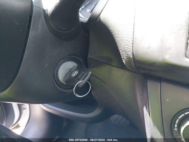 3N1AB7APXJY218010 Nissan SENTRA S