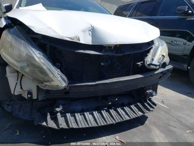 3N1AB7APXJY218010 Nissan SENTRA S