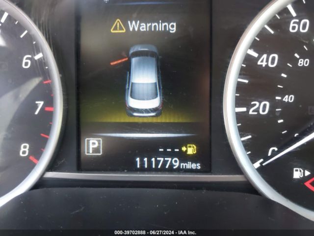 3N1AB7APXJY218010 Nissan SENTRA S