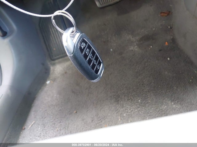 Hyundai ELANTRA SEL 2021 KMHLM4AG1MU182113 Image 11