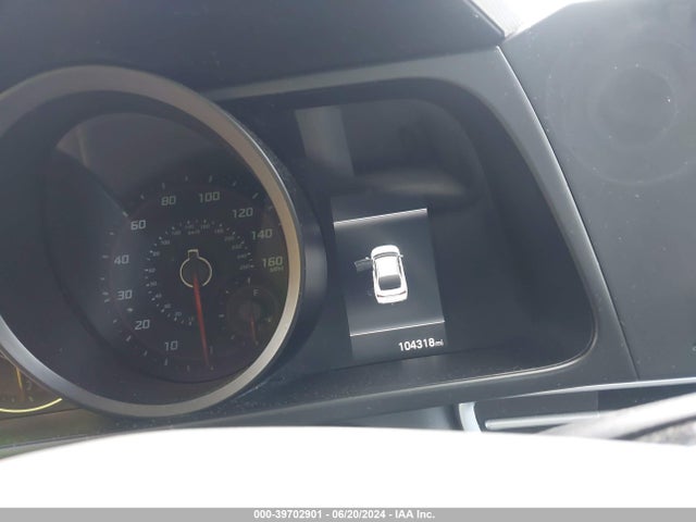 Hyundai ELANTRA SEL 2021 KMHLM4AG1MU182113 Image 7