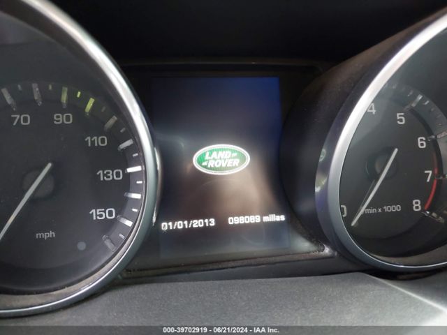 SALVT2BG2EH890831 Land Rover Range Rover Evoque Dynamic
