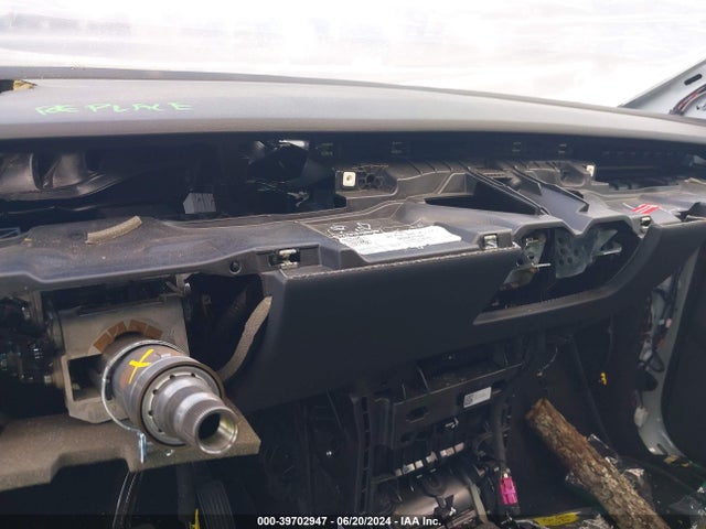 7SAYGDEE3PA146902 Tesla Model Y