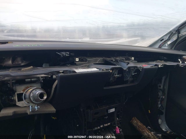 7SAYGDEE3PA146902 Tesla Model Y