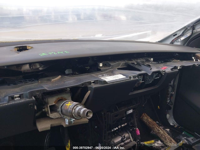 7SAYGDEE3PA146902 Tesla Model Y
