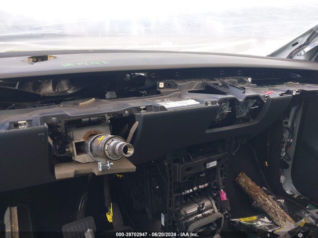 2023 TESLA MODEL Y 7SAYGDEE3PA146902 Photo 6