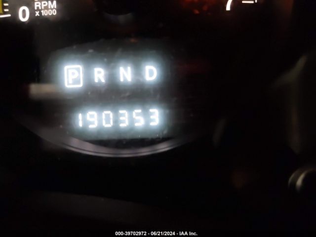 1C4NJPBA8GD703317 Jeep Patriot Sport Se