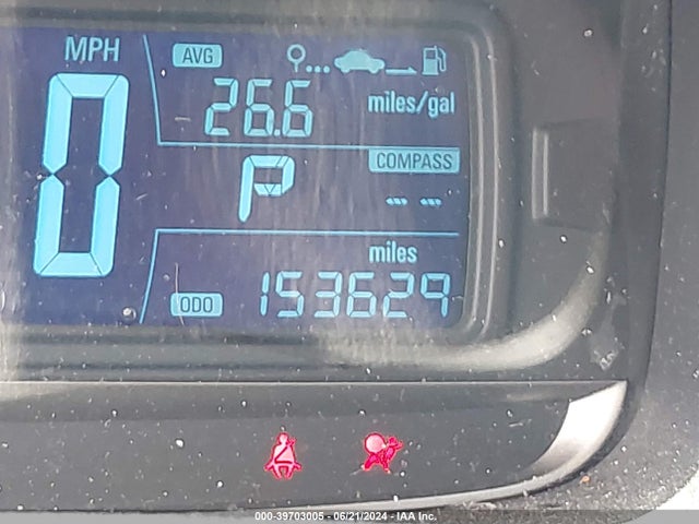 Chevrolet Trax Lt 2015 KL7CJRSB1FB071599 Image 15