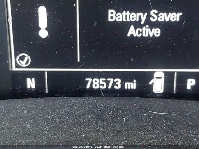 3GKALMEV9JL339209 GMC Terrain Sle
