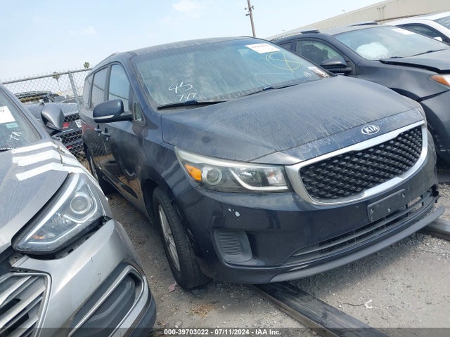 2016 KNDMB5C16G6098407 main image