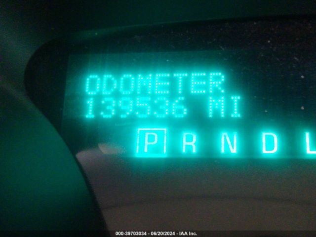 5GAKRCKD4HJ168375 Buick Enclave Premium