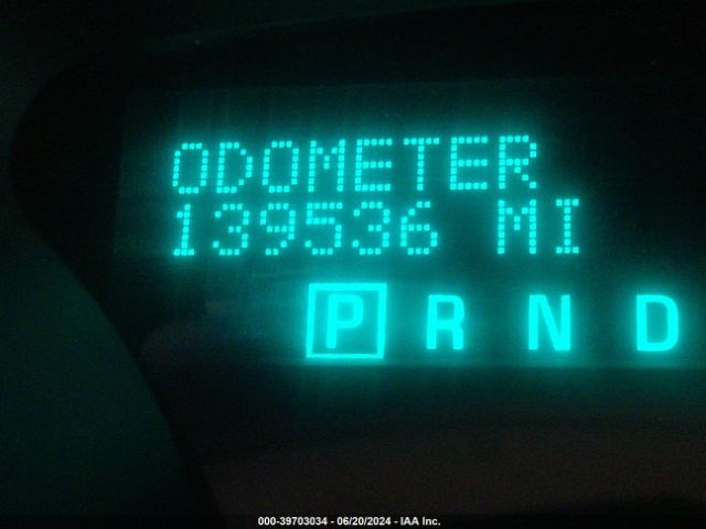 5GAKRCKD4HJ168375 Buick Enclave Premium