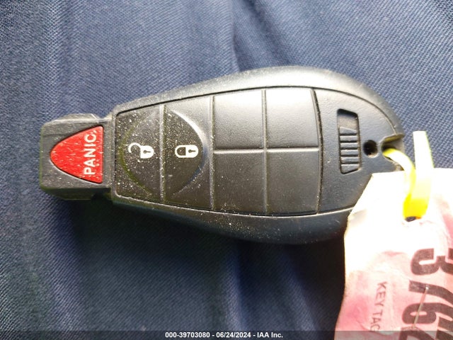 1C4PJLCB6MD116327 Jeep Cherokee Latitude Fwd
