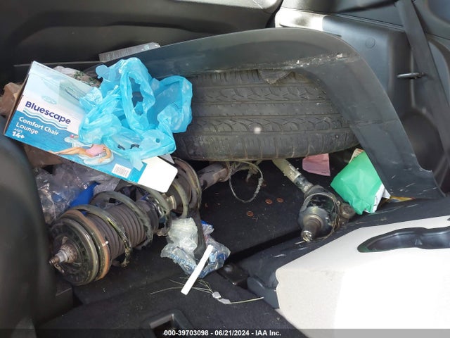 ZACCJABB2JPH17252 Jeep Renegade Latitude Fwd