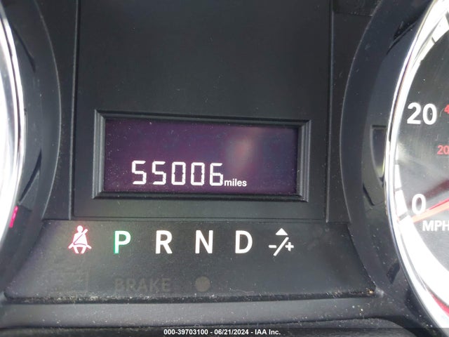 Dodge Grand Caravan Sxt 2018 2C4RDGCG8JR240417 Image 15