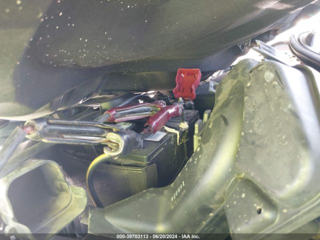 KNMAT2MT4GP636286 Nissan ROGUE S