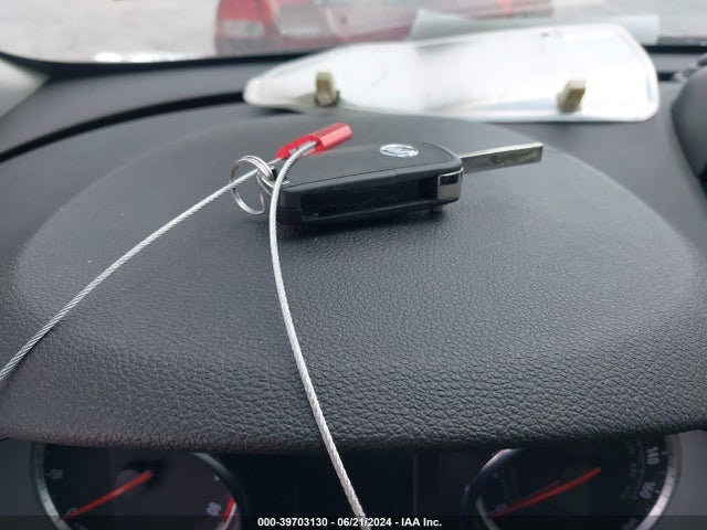 KL4CJFSB0EB516750 Buick Encore Convenience