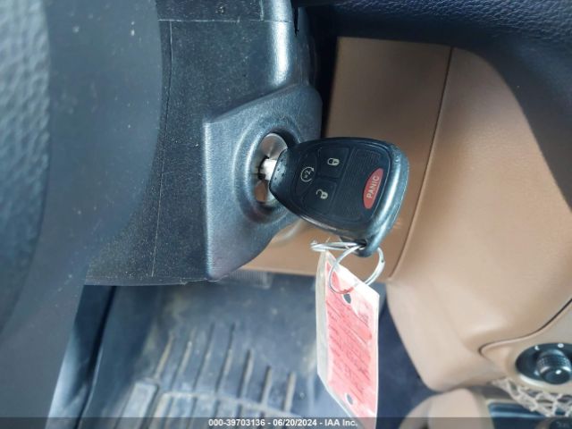 1C4HJWEG5FL770193 Jeep Wrangler Unlimited Sahara