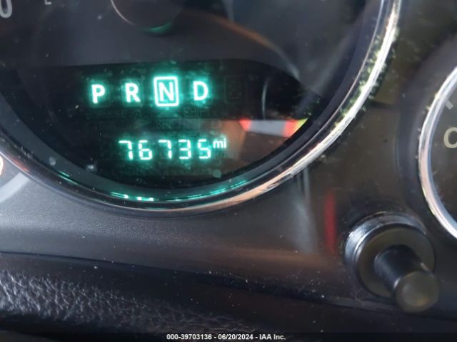 1C4HJWEG5FL770193 Jeep Wrangler Unlimited Sahara