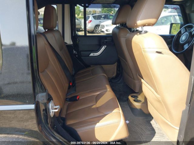 1C4HJWEG5FL770193 Jeep Wrangler Unlimited Sahara