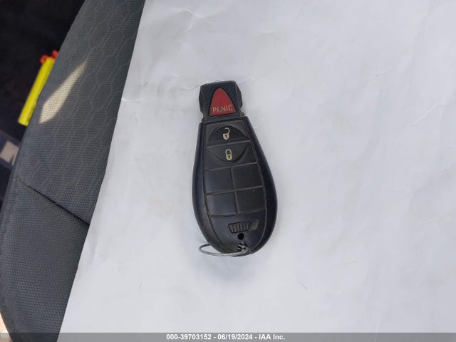 RAM 1500 Express 2014 1C6RR7FT4ES142927 Image 11