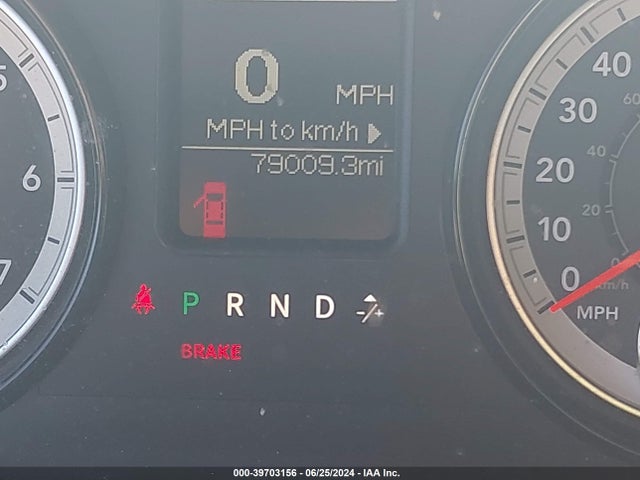 3C6RR7KT8GG315963 RAM 1500 Express