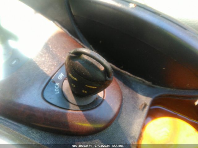 2007 SAAB 9-3 YS3FD79Y576003704 Photo 10