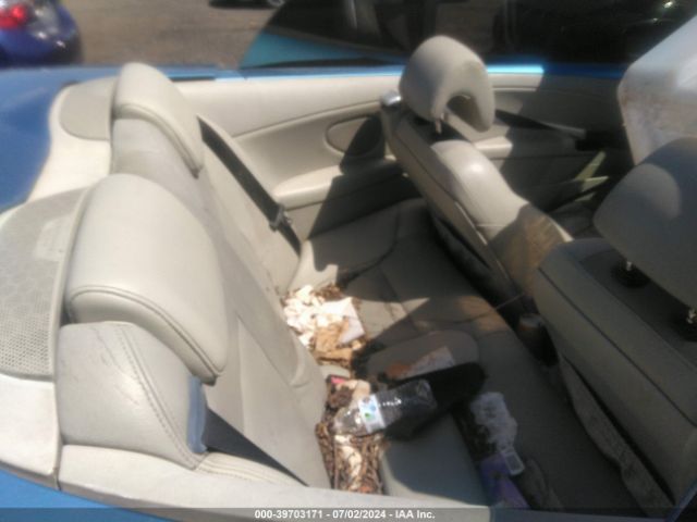 2007 SAAB 9-3 YS3FD79Y576003704 Photo 7