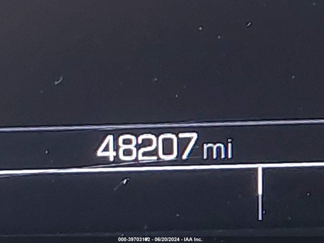 Chevrolet IMPALA 1LT 2018 2G1105S36J9136111 Image 15