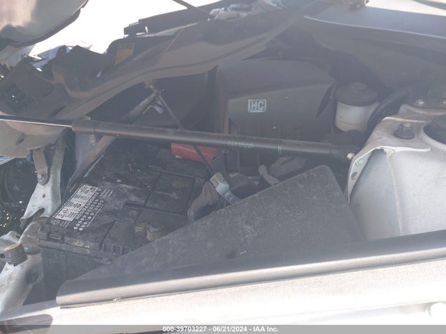 Toyota CAMRY SE 2015 4T1BF1FK5FU053697 Image 10