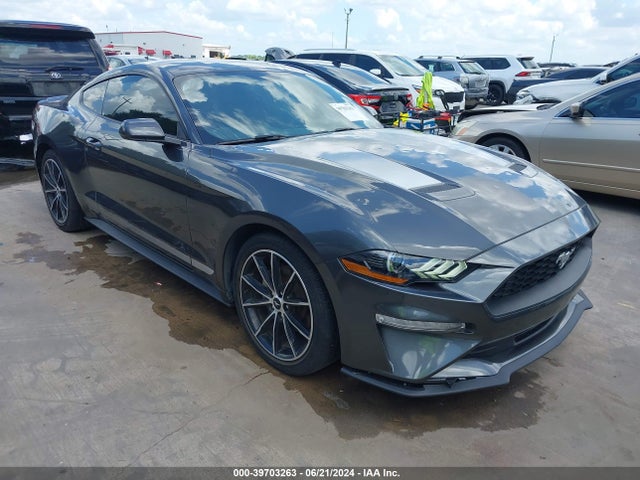 2020 1FA6P8TH3L5183977 main image