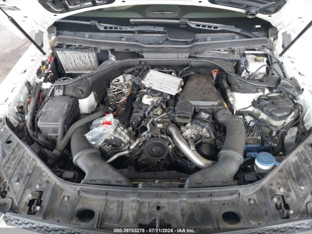 4JGDF7CE5EA436615 Mercedes-Benz Gl 450 4matic