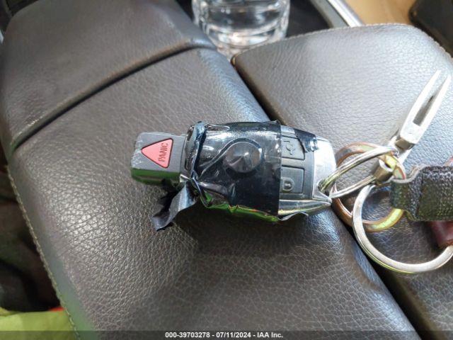 4JGDF7CE5EA436615 Mercedes-Benz Gl 450 4matic