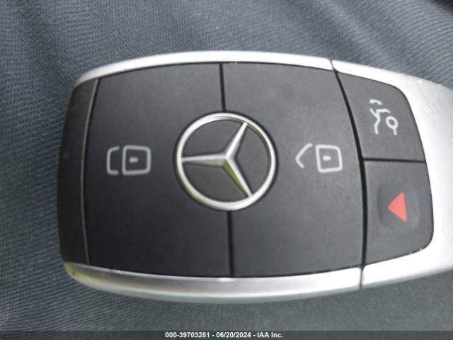 W1N0G8DB1LF864149 Mercedes-Benz GLC 300