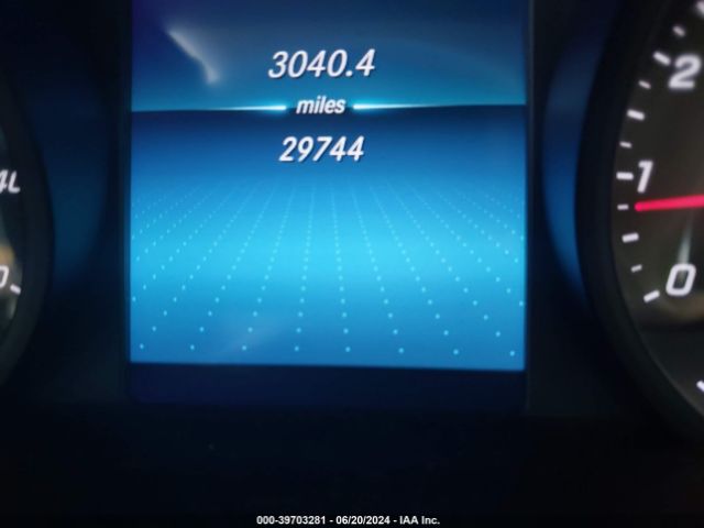 W1N0G8DB1LF864149 Mercedes-Benz GLC 300