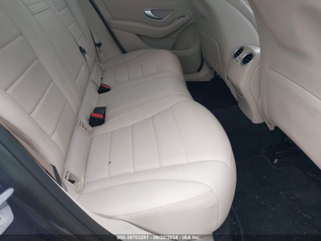 W1N0G8DB1LF864149 Mercedes-Benz GLC 300