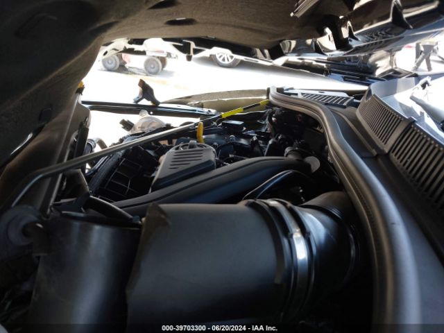 3VW7M7BU2PM049197 Volkswagen Jetta 1.5t Se