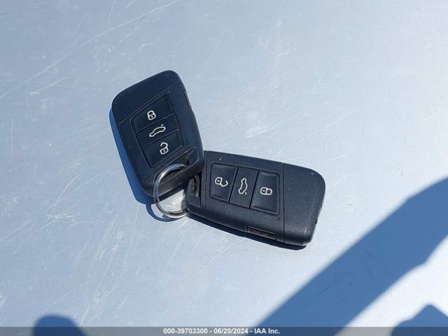 3VW7M7BU2PM049197 Volkswagen Jetta 1.5t Se