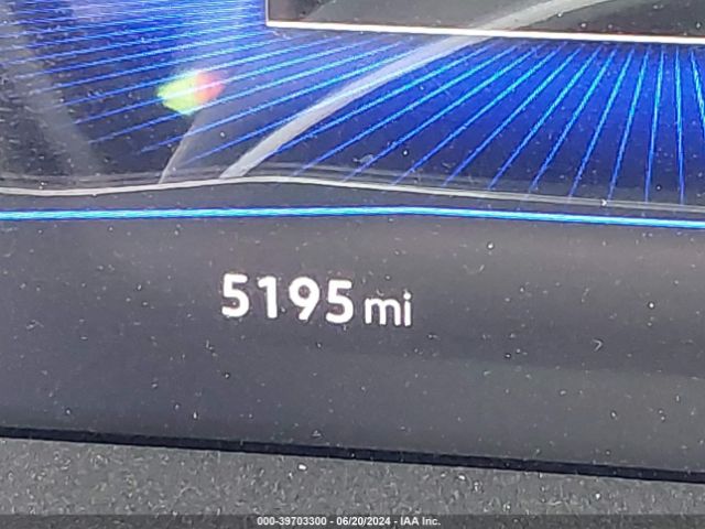 3VW7M7BU2PM049197 Volkswagen Jetta 1.5t Se