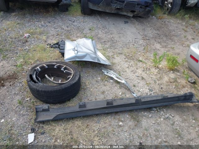 1FADP3M2XJL221055 Ford FOCUS SEL