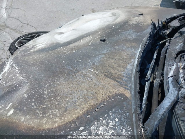 2016 MINI COUNTRYMAN WMWZC3C55GWT09376 Photo 9