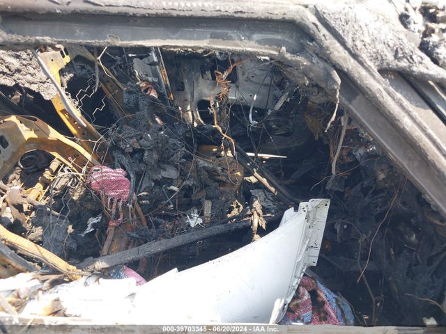 2016 MINI COUNTRYMAN WMWZC3C55GWT09376 Photo 4