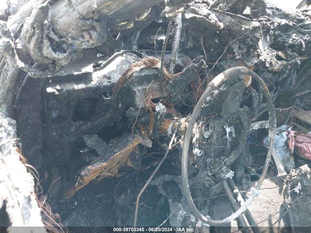 2016 MINI COUNTRYMAN WMWZC3C55GWT09376 Photo 6