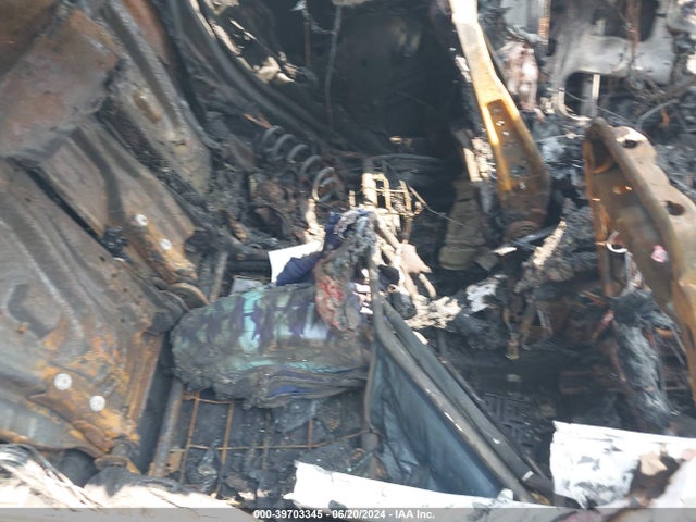 2016 MINI COUNTRYMAN WMWZC3C55GWT09376 Photo 7