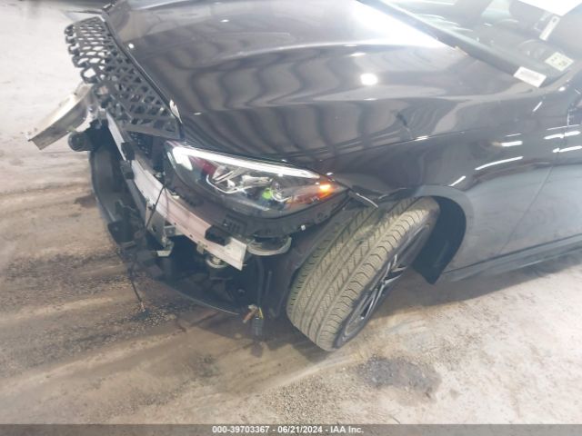 W1KAF4HB6RR185489 Mercedes-Benz C 300