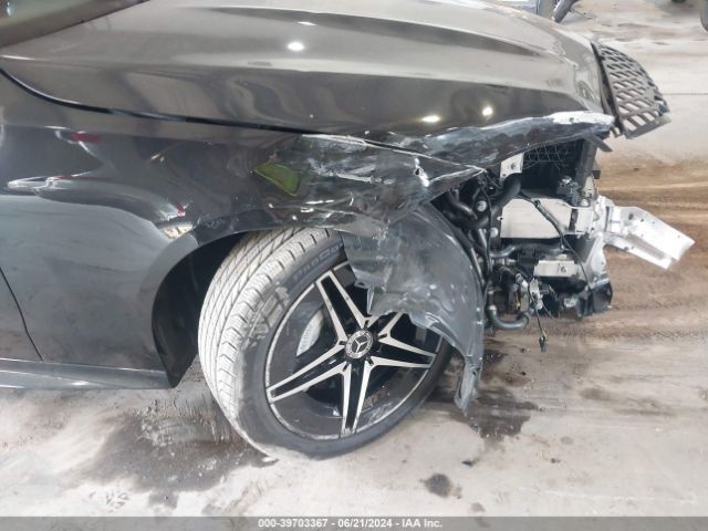 W1KAF4HB6RR185489 Mercedes-Benz C 300