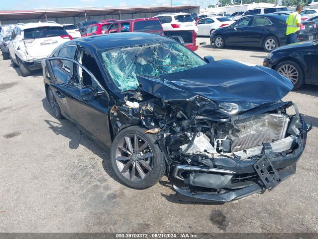 19XFC1F32LE002479 auction archive image